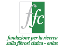 logo_ffc_ricerca