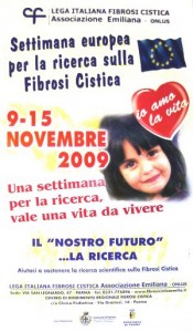 Poster_Novembre_2009
