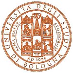 UniversitàBologna