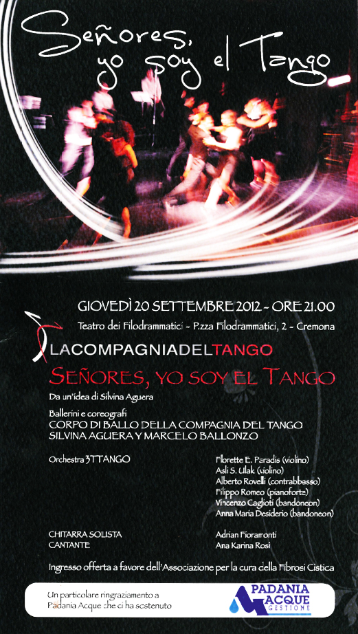 Tango_Cremona_20_09_2012