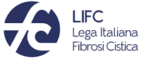 lifc_logo_200