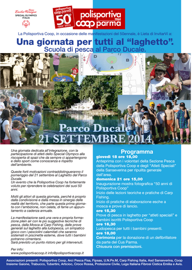 ParcoDucale2014