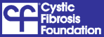Cystic Fibrosis Foundation Si tratta dell’associazione più importante per la lotta contro la patologia: il sito – solo in inglese – è ricchissimo di documenti, approfondimenti, informazioni e servizi.