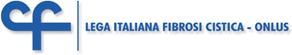 Legge 548/93 a rischio: lettera del Presidente LIFC a Presidenti Regioni italiane