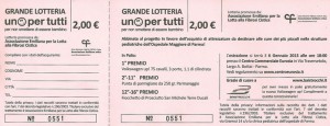biglietto_lotteria_eurosia